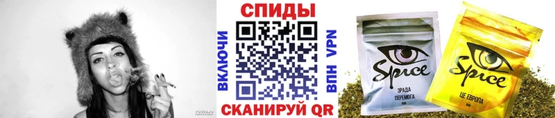 БУТИРАТ BDO  Купить  Пикалёво 
