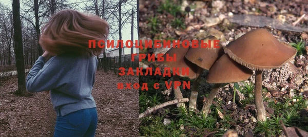 амфетамин Михайловск