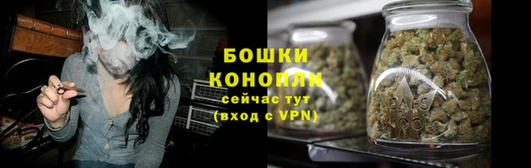 PSILOCYBIN Михайловка