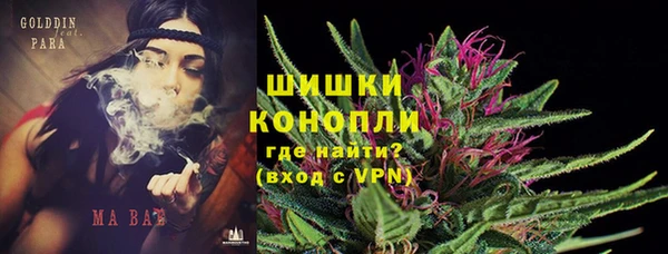 PSILOCYBIN Михайловка